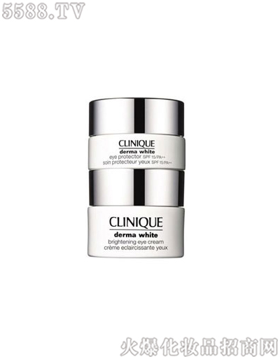 ٻ�̳����۰׾��������p����˪SPF15