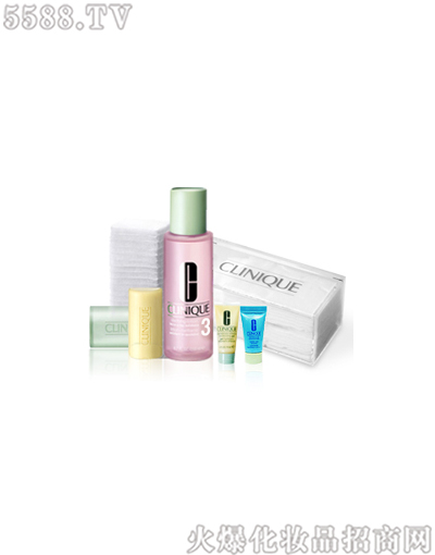 ٻ�̽�(j��ng)�������E�o�w���A���b--���ƫ���Լ��w��6����