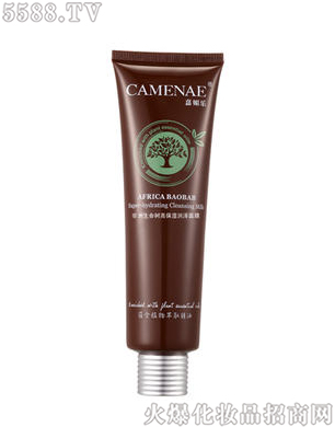 ���Ę�(l��)����������߱���(r��n)����Ĥ