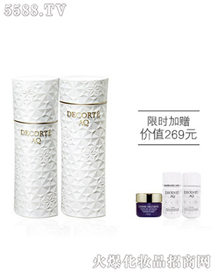 ���擴��(��i)��AQ��ˮ���o(h��)�׽M