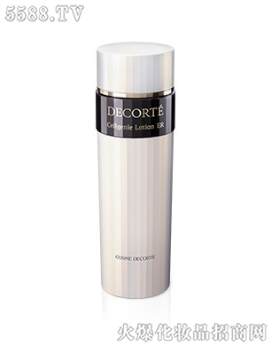 ����r(sh��)��������yˮ���̝�(r��n)�ͣ�