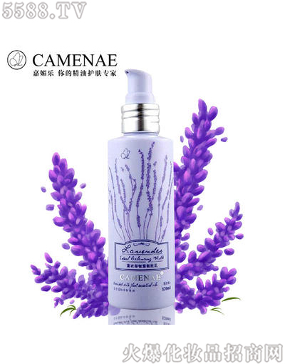 ���Ę���ʾհ��wˮ