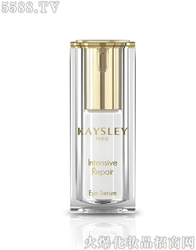 �P˼���ܼ����o�۲����A��