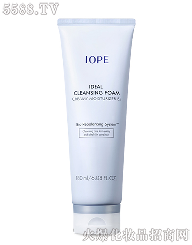 ���Z�̃������ĭ������