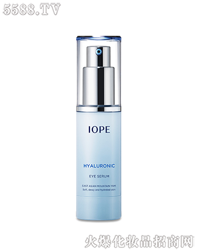 ���Z��ˮ����۲����A��