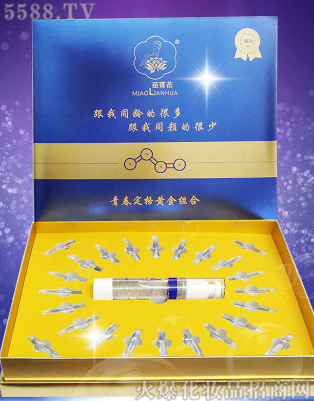 ��ɏ���ഺ�����S��M��