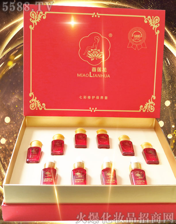 ��ɏ���߲����o���B(y��ng)��