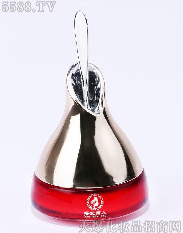 ����������ɽѩɏ���aˮ˪