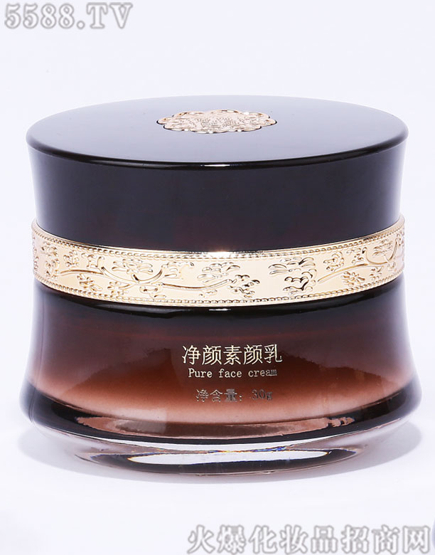 �������˃�������