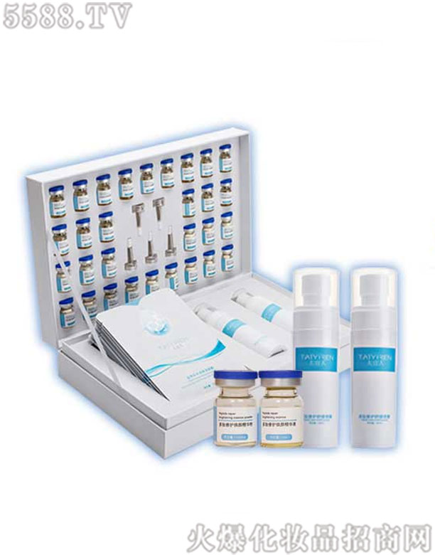 ̫���˶������o�澏��