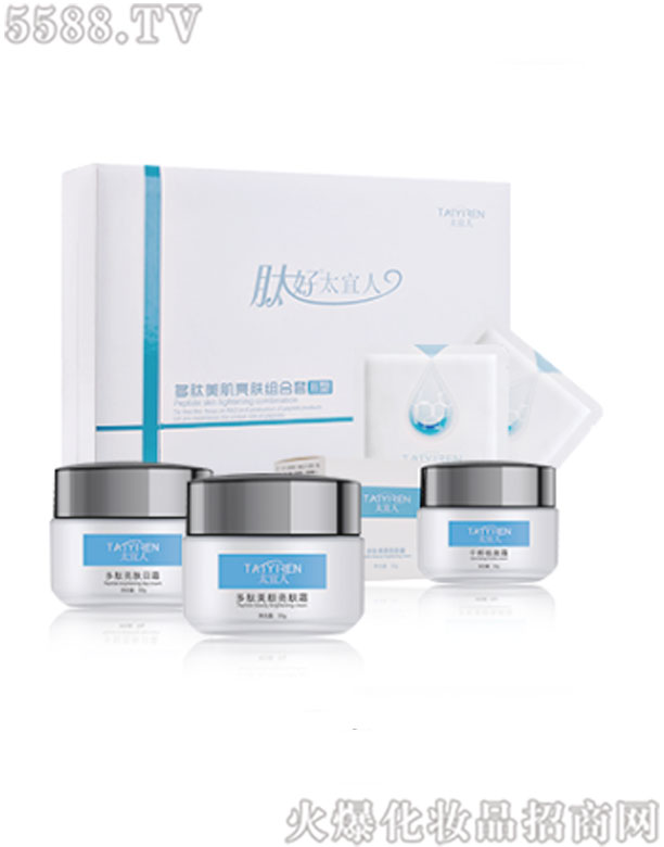 ̫���˶�����ɫ���w�M���ף�II�ͣ�