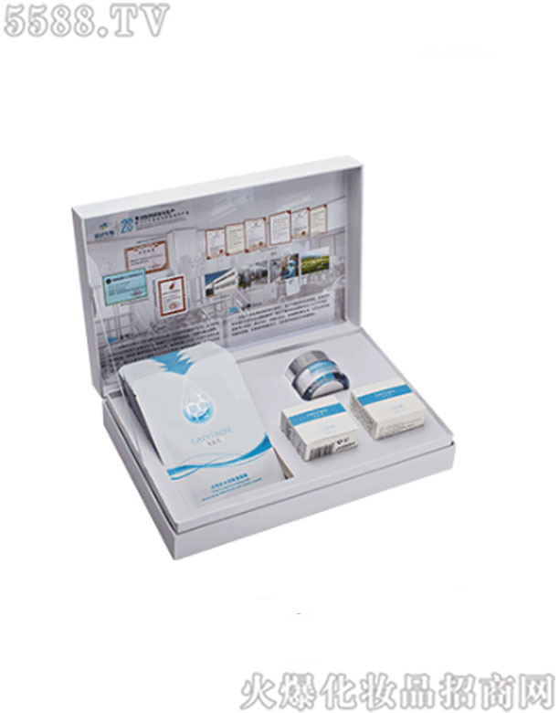 ̫���˶�����ɫ���w�M���ף�I�ͣ�