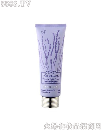 ���Ę�޹�²ݼ�(x��)�¾�����Ĥ