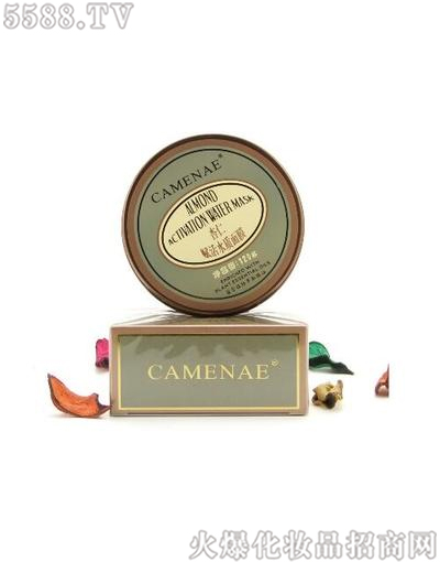 ���Ę��x��ˮ�|(zh��)��Ĥ