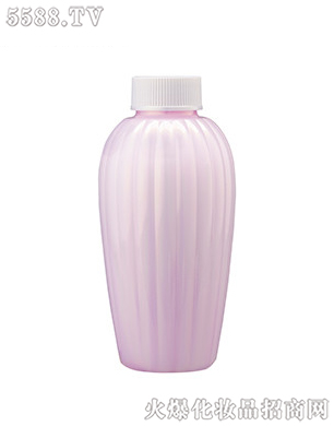 ����ţ�͹���Һ����Q�b��