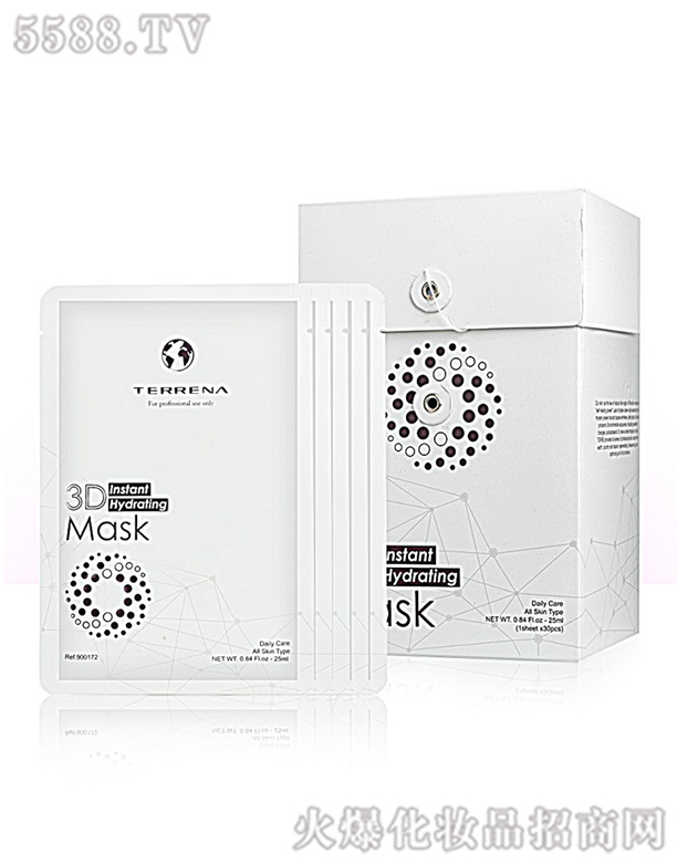 3D˲�g������Ĥ