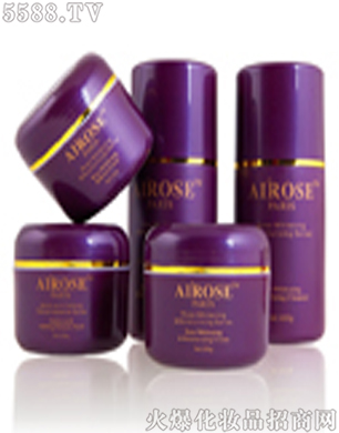 ���wɳ�����A(ch��)�o��Ժ�bϵ��