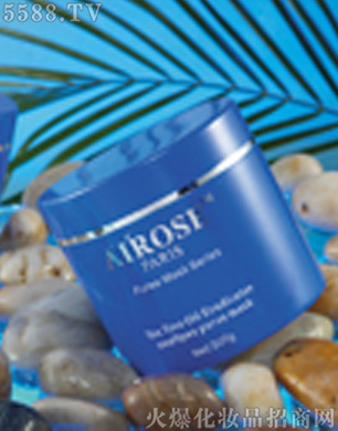 ľ�Ͻ�������ԭ�{��Ĥ