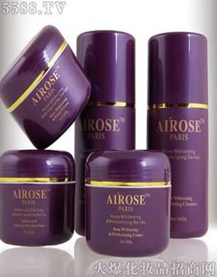 ������͸���������Ժ�bϵ�Юa(ch��n)Ʒ