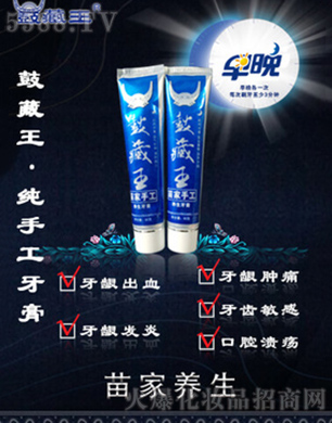 �Ĳ�������