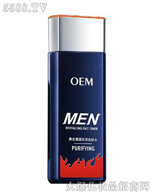 ��y��ʿ�坙(r��n)����ˬ�wˮ