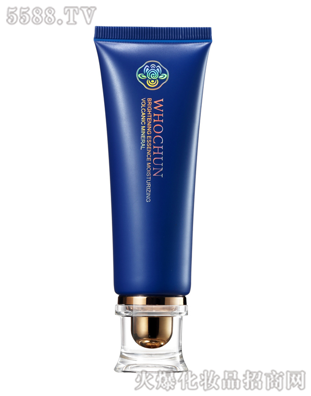 ��Ȫѩ���p�؝�����