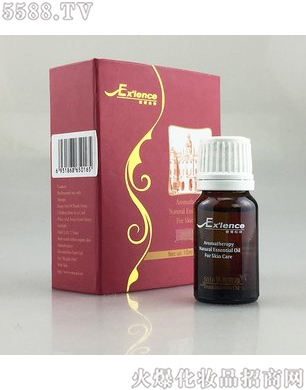 ��(��i)ѩ��Ԋ(sh��)���㾫��