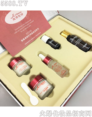 ��(��i)ѩ��Ԋ(sh��)��޹�����o(h��)�����b