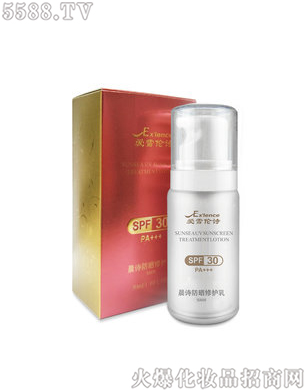 ��(��i)ѩ��Ԋ(sh��)��Ԋ(sh��)�������o(h��)��