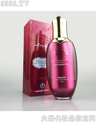 ��(��i)ѩ��Ԋ(sh��)��Ʒ����޹?ji��)����? /></a> </div>
                  <div   id=