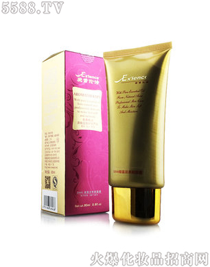 ��ѩ��Ԋ�G�����B(y��ng)���Ĥ