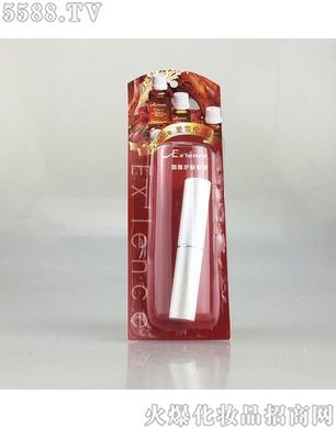 ��ѩ��Ԋˮ����޹?ji��)����? /></a> </div>
                  <div   id=