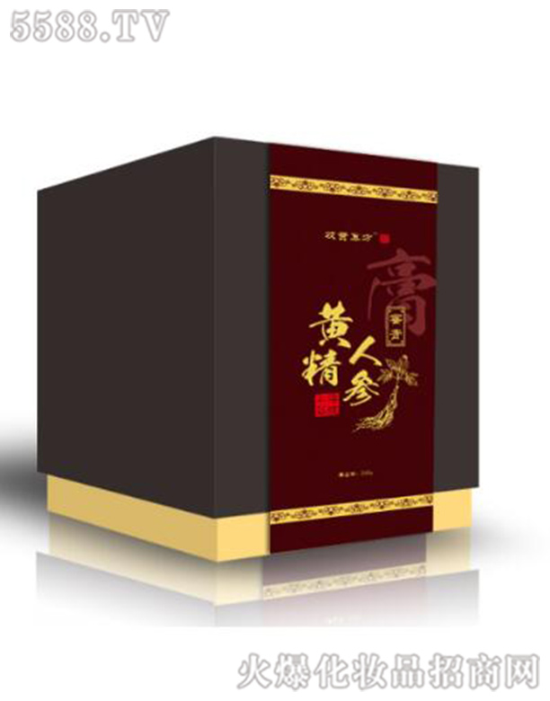 �S���˅��۸�