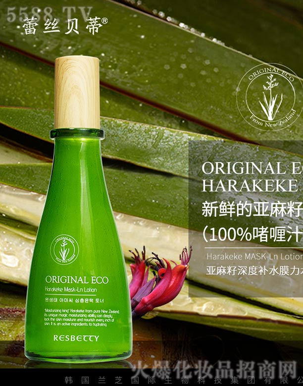 ����������aˮĤ��ˮ