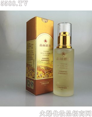 ɭ������ʾ����ᆨ�