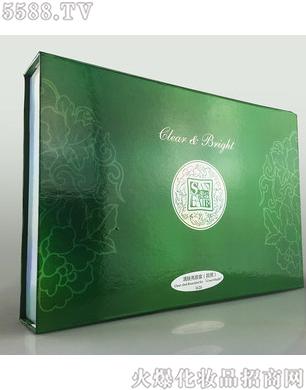 ʥ���A���w����ף�Ժ�ã�19����