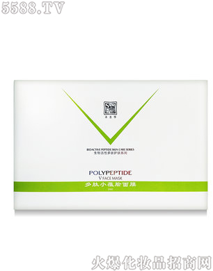 ʥ���A-����СޱĘ��Ĥ