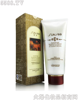 ��Ԋ(sh��)õ�����ᰴĦ��200ml