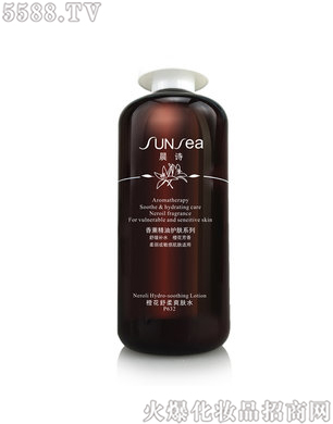 ��Ԋ(sh��)�Ȼ�����ˬ�wˮ500ml