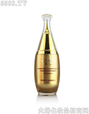 ��Ԋ���Ứ���ѩ�w����ԭ��50ml