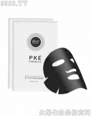 泿Ƀ����L̿������߱�����Ĥ