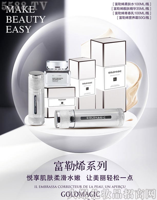 ����������ϡϵ��