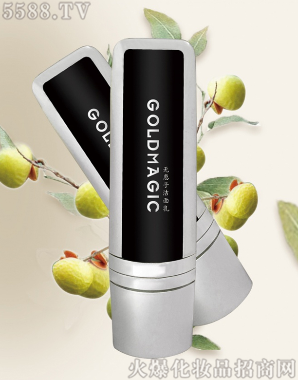 �������o���ӝ�����