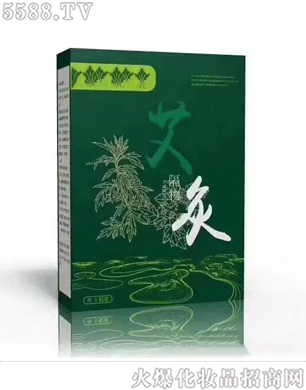 ɽ�|����ˎ�I(y��)���F(tu��n)��˾�������N