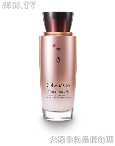 ѩ�����ؕr(sh��)�����ˮ