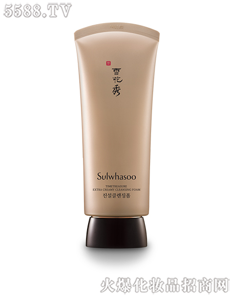 ѩ���������d����ĭ������