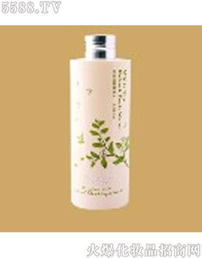 ���Ę��ײ蝙ˬ���wˮ