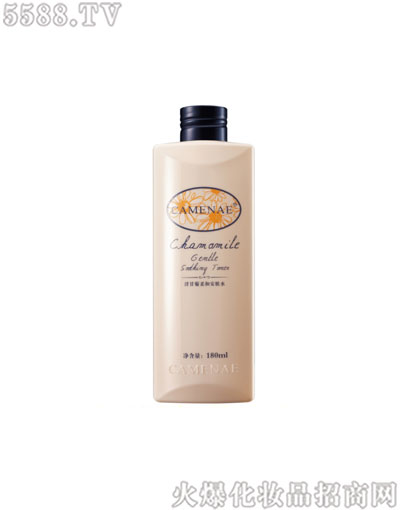 ���Ę���Ͱ��wˮ