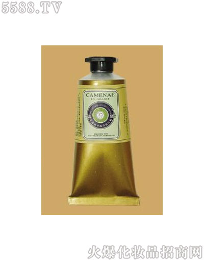 ���Ę�(l��)�����ƽ�������˪