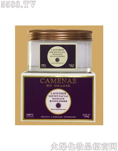 ���Ę�(l��)޹�²ݻ���w��Ħ��